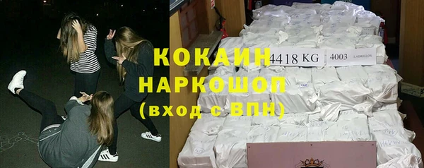 крисы Майский