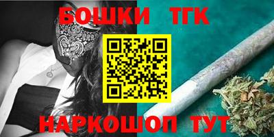 круглые Балахна