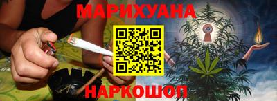 скорость mdpv Балашиха