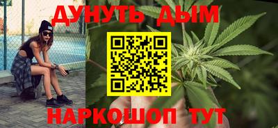 MDMA Беслан