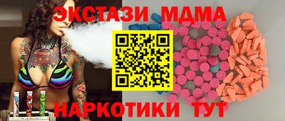 круглые Балахна