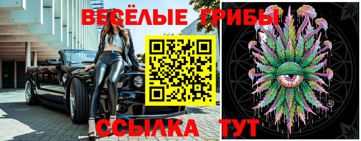 Владивосток  Псилоцибиновые грибы мухоморы  Вход с VPN 